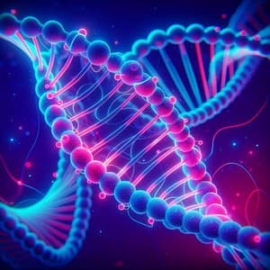 Frequenze di Purificazione: Suoni della Rinascita - Profonda Quiete