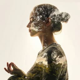 Rilassamento mentale e fisico - Relax musica zen club