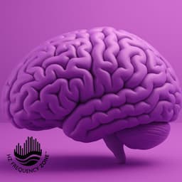 Beta Waves Boost - Hz Frequency Zone