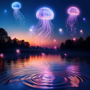 The Sleep Electronic Music: Rhythms For Restful Slumber - Pure Delta Waves