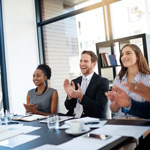 Lofi Work Journey: Melodic Path to Excellence - Lofi Beats for Work