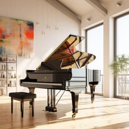 Jazz Piano Lullabies for Peaceful Baby Sleep - Christian Music For Babies