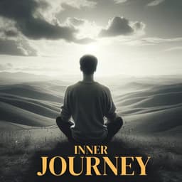 Inner Journey: Sounds for Deep Reflection - Odyssey for Relax Music Universe