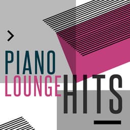 Piano Lounge Hits - PianoBar+