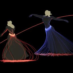 Ultimate Lofi Lounge Grooves - Happy Birthday