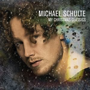 My Christmas Classics - Michael Schulte