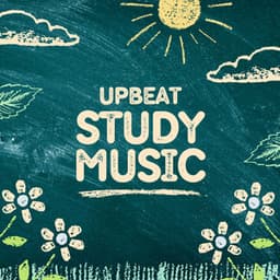 Calm Classical Piano for Focus and Concentration - John Smith