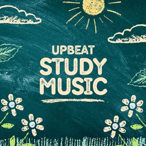 Calm Classical Piano for Focus and Concentration - John Smith