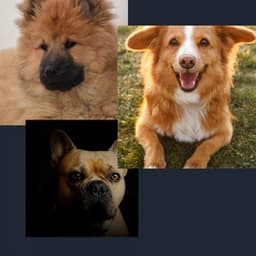 Music for Cutest Dogs - Chill Out - Dog Jazz Sounds