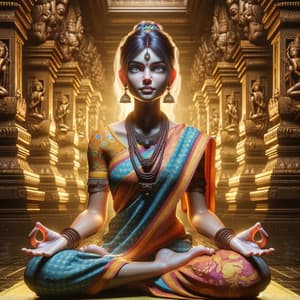 Republic Day in India - India Tribe Music Collection