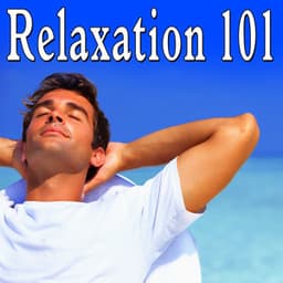 Relaxation 101 - The Tranquil-tones