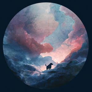 Bones and Beats - Dog Music Dreams