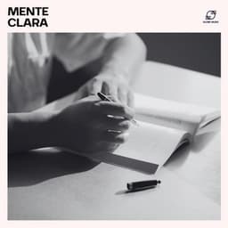 Mente Clara - Estudio y Musica Specialists