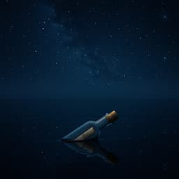 0 Hour Zen: Submerged in Stillness - Coastal Sounds