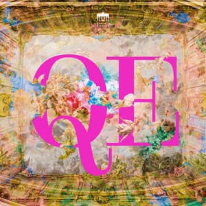 Geminiani: Quinta Essentia - Francesco Geminiani