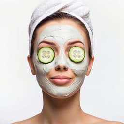 Reposo Calmado: Música Para Spa Y Masajes - Academia Pasión por la Música