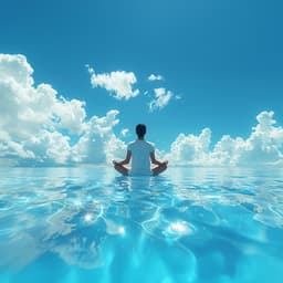 Mastering Inner Chaos: A Mindful Path to Overcoming Anxiety, Stress, and Finding Lasting Peace - Sound Effects Zone