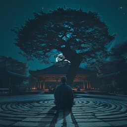 Sonic Horizons: Enlightenment - 432Hz Yoga