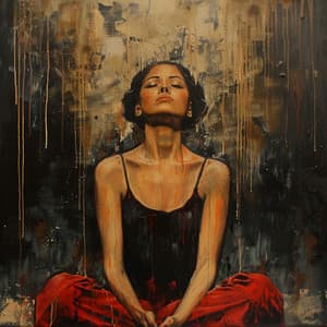 Armónicos Del Sueño: Melodías Nocturnas Suaves - Skylado