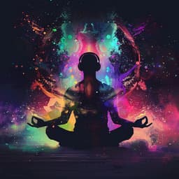 Canciones De Cuna Binaurales: Armónicos Para El Sueño Del Bebé - Dulce sueño de bebé