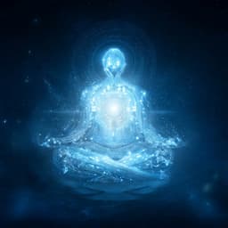 Quiet Your Mind - Bouddha musique sanctuaire