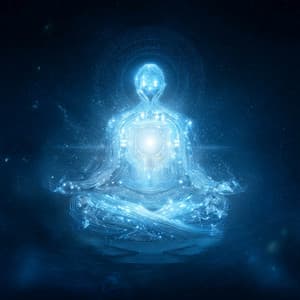 Quiet Your Mind - Bouddha musique sanctuaire