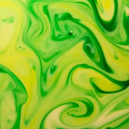 Smooth Jazz Chill Out - Ambiance for Classic June - Relaxing Music Orchestra