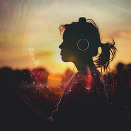 Music for Learning: Cognitive Soundscapes - Naturally Recurring