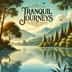 432 Hz - Cleanse Your Spirit & Experience the Peaceful Energy of Divine Frequencies - Goodness Gr8ness