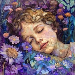 Awakening - Sleeping Music