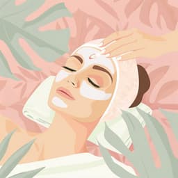 Armonías Terapéuticas: Música Para Masajes - Gurú de la música del masaje