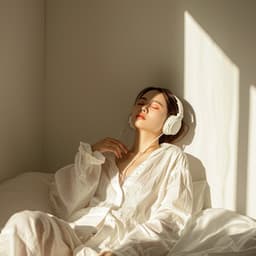 Música Relajante: Reposado Suave - Albaricoque