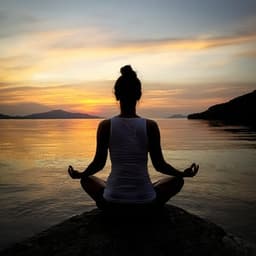 Presencia En El Piano: Sonido Para La Mirada Interior - Jason Humphries