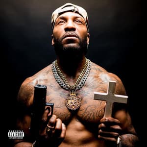 God's Timing - Grafh