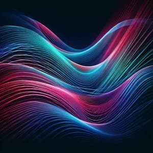 Frekuensi Penyembuhan - Ana Silencio