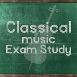 Classical Music: Exam Study - Exam Study Classical Music Orchestra