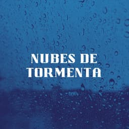 Nubes De Tormenta - Nubes maravillosas