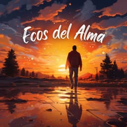 Ecos del Alma - Relajante Academia de Música Zen