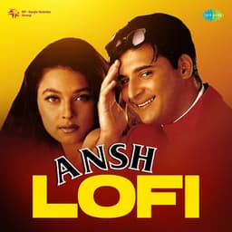 Ansh - Nadeem Shravan