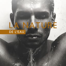 La Environment De L'Eau - Máire - Marie Anderson