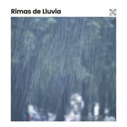 Rimas de Lluvia - Lluvia para un sueño profundo
