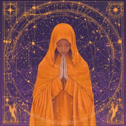 Pensiero Calmo - Cena Musica Ambiente