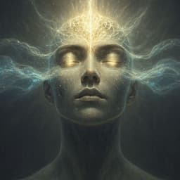 Removes Fear and Phobias & Healing Frequency - Healing Spiritual Frequencies