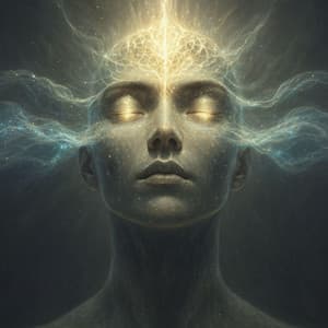 Removes Fear and Phobias & Healing Frequency - Healing Spiritual Frequencies