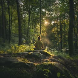 Sonidos De Serenidad Del Spa Música Para La Dicha Del Masaje - Estación de spa