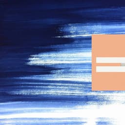 Echoes of Creative Energies - Bebop Jazz Radio