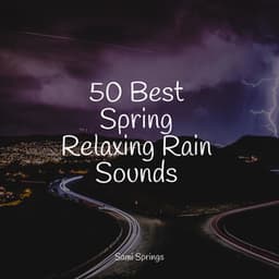 50 Soothing Nature Sounds - Nursery Rhymes