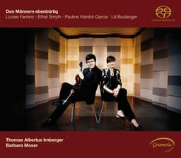 Den Männern ebenbürtig - Thomas Albertus Irnberger