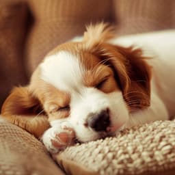 Coros Caninos: Música Para Los Oídos De Los Perros - Medidas conscientes