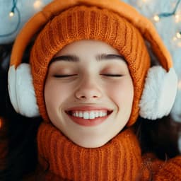 Deep Relaxation with Ambient Soundscapes - ChilledCrow